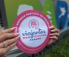 Viajantes mais Seguras: encontro vai debater segurança das mulheres no turismo
