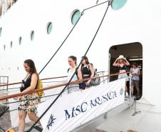 Viajantes mais Seguras: encontro vai debater segurança das mulheres no turismo