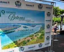 Com apoio do Estado, eventos de turismo náutico e de natureza movimentam o Noroeste
