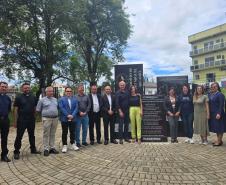 Prudentópolis ganha Caminho de São Miguel Arcanjo com 16 igrejas ucranianas