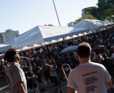 Estado vai apoiar lançamento da Rota Cervejeira em Curitiba durante evento gastronômico