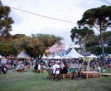 Estado vai apoiar lançamento da Rota Cervejeira em Curitiba durante evento gastronômico