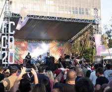 Estado vai apoiar lançamento da Rota Cervejeira em Curitiba durante evento gastronômico