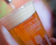 Estado vai apoiar lançamento da Rota Cervejeira em Curitiba durante evento gastronômico