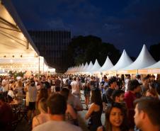 Estado vai apoiar lançamento da Rota Cervejeira em Curitiba durante evento gastronômico