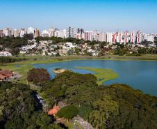Notícia - Lonely Planet coloca Curitiba entre as 10 melhores cidades do mundo para visitar em 2025