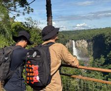 Prudentópolis ganha Caminho de São Miguel Arcanjo com 16 igrejas ucranianas