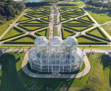 Notícia - Lonely Planet coloca Curitiba entre as 10 melhores cidades do mundo para visitar em 2025