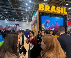 Lonely Planet coloca Curitiba entre as 10 melhores cidades do mundo para visitar em 2025