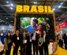 Lonely Planet coloca Curitiba entre as 10 melhores cidades do mundo para visitar em 2025