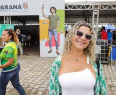 Com oito escalas, temporada de cruzeiros retorna ao Paraná a partir de 17 de dezembro
