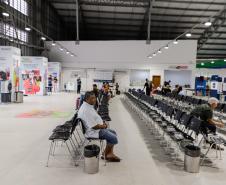 Com oito escalas, temporada de cruzeiros retorna ao Paraná a partir de 17 de dezembro