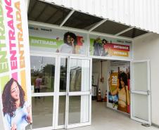 Com oito escalas, temporada de cruzeiros retorna ao Paraná a partir de 17 de dezembro