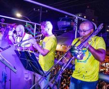 Carnaval