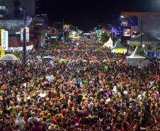 Carnaval