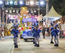 Descanso, folia e mais atrativos: Paraná tem muitas opções para a semana de Carnaval