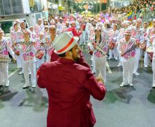Carnaval