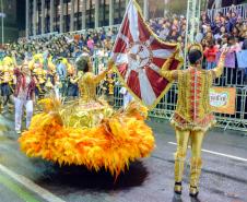 carnaval
