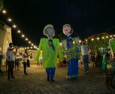 Carnaval