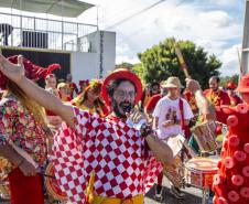 Carnaval