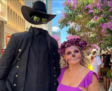 Carnaval