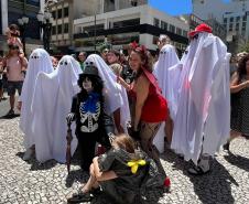 Carnaval