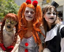 Carnaval