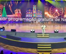 Viaje Paraná capacita 1,8 mil agentes da maior operadora de turismo do Brasil