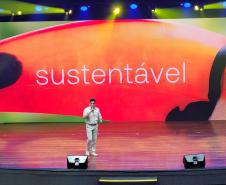 Viaje Paraná capacita 1,8 mil agentes da maior operadora de turismo do Brasil