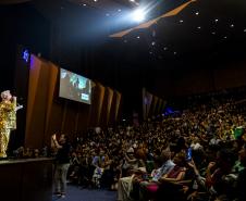 Festival de Curitiba - Créditos 