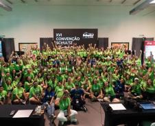 De maneira inédita, Paraná receberá 5 mil agentes turísticos de todo País em 10 convenções