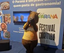Créditos Viaje Paraná