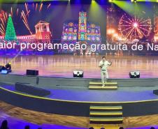De maneira inédita, Paraná receberá 5 mil agentes turísticos de todo País em 10 convenções