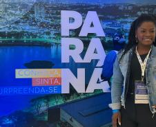 Em Minas Gerais, mais 100 profissionais conhecem o potencial turístico do Paraná