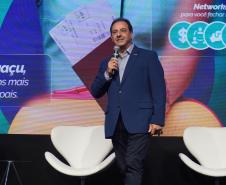 Ricky Magalhães/ BWT Operadora.