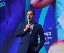 Ricky Magalhães/ BWT Operadora.