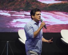 Ricky Magalhães/ BWT Operadora.