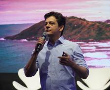 Ricky Magalhães/ BWT Operadora.