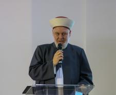 Créditos Geraldo Bubniak/AEN