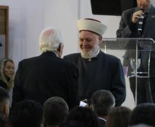Créditos Geraldo Bubniak/AEN