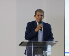 Créditos Geraldo Bubniak/AEN