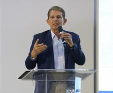 Créditos Geraldo Bubniak/AEN