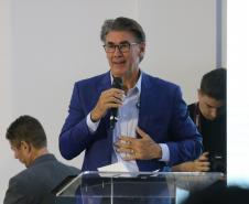 Créditos Geraldo Bubniak/AEN