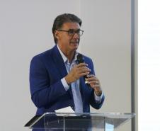 Créditos Geraldo Bubniak/AEN
