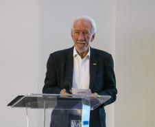 Créditos Geraldo Bubniak/AEN
