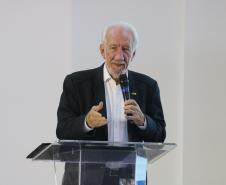 Créditos Geraldo Bubniak/AEN