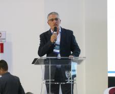 Créditos Geraldo Bubniak/AEN