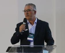Créditos Geraldo Bubniak/AEN
