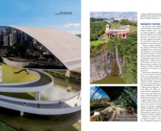 creditos_divulgacao_azul_linhas_aereas