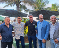 Créditos Setu-PR